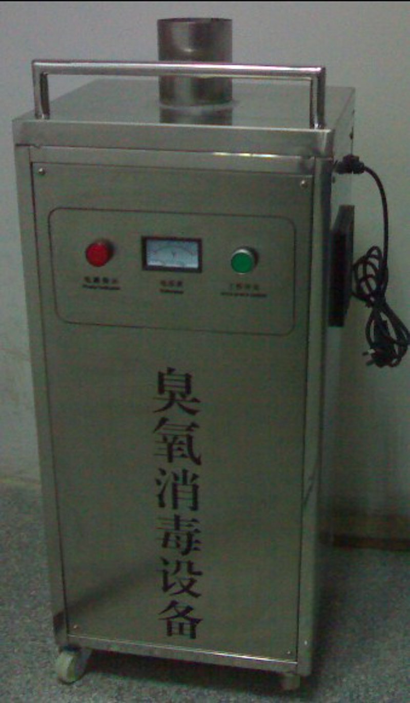 广州空气净化器市场洞察：从雾霾到健康生活的新选择