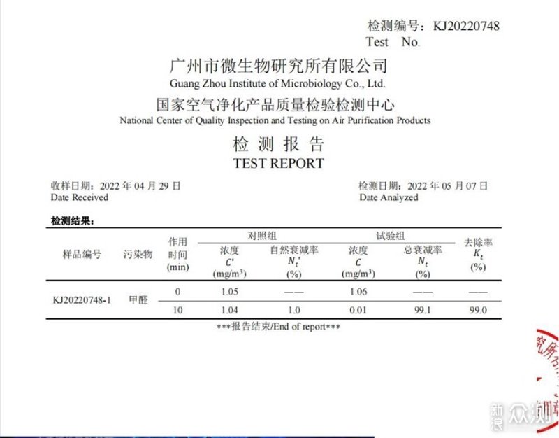 臭氧发生器价格解析：市场行情与购买指南